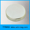 Ndfeb magnet super powerful magnetic china mmm100 mmm magnet